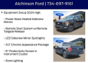 Thumbnail image of 2022 Ford F-150 at Atchinson Ford