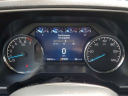 Thumbnail image of 2022 Ford F-150 at Atchinson Ford
