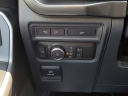 Thumbnail image of 2022 Ford F-150 at Atchinson Ford