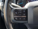 Thumbnail image of 2022 Ford F-150 at Atchinson Ford