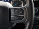 Thumbnail image of 2022 Ford F-150 at Atchinson Ford