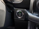 Thumbnail image of 2022 Ford F-150 at Atchinson Ford