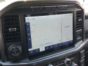 Thumbnail image of 2022 Ford F-150 at Atchinson Ford