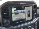 Thumbnail image of 2022 Ford F-150 at Atchinson Ford
