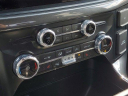 Thumbnail image of 2022 Ford F-150 at Atchinson Ford