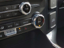 Thumbnail image of 2022 Ford F-150 at Atchinson Ford