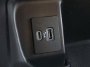 Thumbnail image of 2022 Ford F-150 at Atchinson Ford