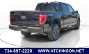 Thumbnail image of 2022 Ford F-150 at Atchinson Ford