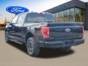 Thumbnail image of 2022 Ford F-150 at Atchinson Ford