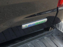 Thumbnail image of 2022 Ford F-150 at Atchinson Ford
