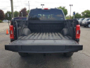 Thumbnail image of 2022 Ford F-150 at Atchinson Ford