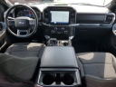 Thumbnail image of 2022 Ford F-150 at Atchinson Ford