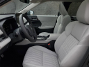 2025 Mitsubishi Outlander SEL at LaFontaine Infiniti of Ann Arbor