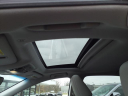 Thumbnail image of 2017 Lexus RX 350 at Lexus Of Toledo