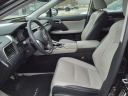 Thumbnail image of 2017 Lexus RX 350 at Lexus Of Toledo