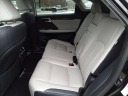 Thumbnail image of 2017 Lexus RX 350 at Lexus Of Toledo