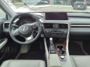Thumbnail image of 2017 Lexus RX 350 at Lexus Of Toledo