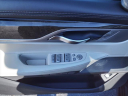Thumbnail image of 2017 BMW 7 Series at Gary Mathews Motors