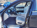 2017 BMW 7 Series 750i xDrive at Gary Mathews Motors