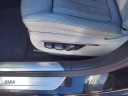 Thumbnail image of 2017 BMW 7 Series at Gary Mathews Motors