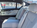 Thumbnail image of 2017 BMW 7 Series at Gary Mathews Motors