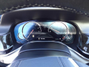 Thumbnail image of 2017 BMW 7 Series at Gary Mathews Motors