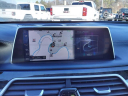 Thumbnail image of 2017 BMW 7 Series at Gary Mathews Motors