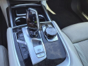 Thumbnail image of 2017 BMW 7 Series at Gary Mathews Motors