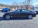 Thumbnail image of 2017 BMW 7 Series at Gary Mathews Motors