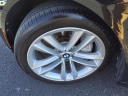 Thumbnail image of 2017 BMW 7 Series at Gary Mathews Motors