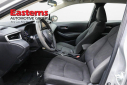 Thumbnail image of 2020 Toyota Corolla at Easterns Automotive Group of Sterling