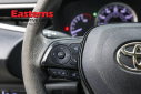 Thumbnail image of 2020 Toyota Corolla at Easterns Automotive Group of Sterling