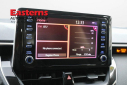Thumbnail image of 2020 Toyota Corolla at Easterns Automotive Group of Sterling