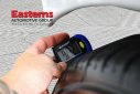 Thumbnail image of 2020 Toyota Corolla at Easterns Automotive Group of Sterling
