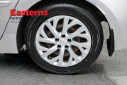 Thumbnail image of 2020 Toyota Corolla at Easterns Automotive Group of Sterling