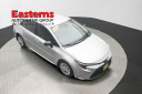 Thumbnail image of 2020 Toyota Corolla at Easterns Automotive Group of Sterling