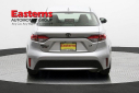 Thumbnail image of 2020 Toyota Corolla at Easterns Automotive Group of Sterling