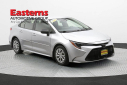 Thumbnail image of 2020 Toyota Corolla at Easterns Automotive Group of Sterling