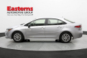 Thumbnail image of 2020 Toyota Corolla at Easterns Automotive Group of Sterling