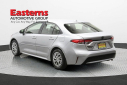 Thumbnail image of 2020 Toyota Corolla at Easterns Automotive Group of Sterling