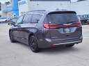 2022 Chrysler Pacifica Touring L at Serra Buick Gmc Champaign