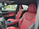 Thumbnail image of 2023 Lexus NX 250 at Mercedes-Benz of Cutler Bay