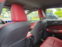 Thumbnail image of 2023 Lexus NX 250 at Mercedes-Benz of Cutler Bay