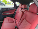 Thumbnail image of 2023 Lexus NX 250 at Mercedes-Benz of Cutler Bay