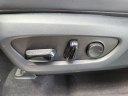 Thumbnail image of 2023 Lexus NX 250 at Mercedes-Benz of Cutler Bay