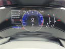 Thumbnail image of 2023 Lexus NX 250 at Mercedes-Benz of Cutler Bay