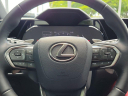 Thumbnail image of 2023 Lexus NX 250 at Mercedes-Benz of Cutler Bay
