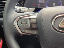 Thumbnail image of 2023 Lexus NX 250 at Mercedes-Benz of Cutler Bay