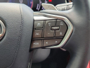 Thumbnail image of 2023 Lexus NX 250 at Mercedes-Benz of Cutler Bay