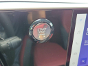 Thumbnail image of 2023 Lexus NX 250 at Mercedes-Benz of Cutler Bay